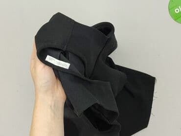 sukienka midi zalando: Zara, Sukienka damska, rozmiar S — 5