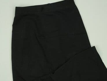 tiulowe spódnice midi orsay: Spódnica damska, rozmiar S — 1