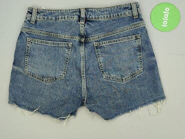 sandaly crocs c6: Bik Bok, Szorty damskie, rozmiar M — 3