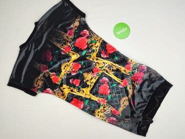 tatuum eleganckie sukienki: Women`s dress, size S — 3