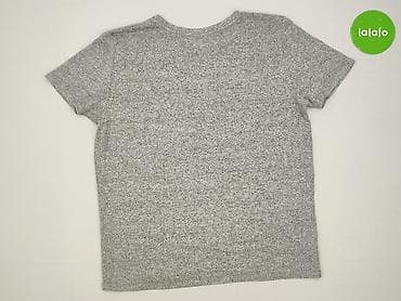 specialized t: A&F, T-shirt damski, rozmiar L — 4