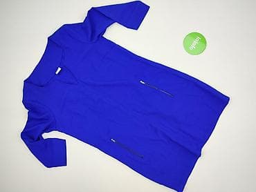 dolce moda klapki: Vero Moda, Sukienka damska, rozmiar S — 3