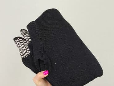 czy sweter z poliestru jest dobry: Women`s sweater, size S (EU 36) — 6
