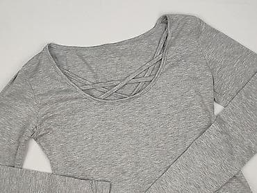 lindex koszula: Bluzka damska, rozmiar M — 1