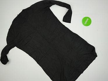 esprit edc: Esmara, Tunika damska, rozmiar L — 3