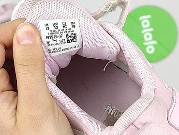mexx buty: Buty sportowe Puma, 32, Używany — 4