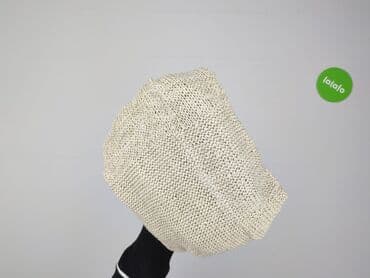 wegańskie buty zimowe: Esmara, Kardigan damski, rozmiar XS — 6