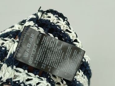 Жіночий одяг: Esmara, Светр жіночий, L на lalafo.pl — 5 Жіночий одяг: Esmara, Светр жіночий, L — 5