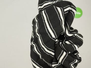 forever 21 spódniczka skórzane: Max Studio, Spódnica damska, rozmiar M — 4