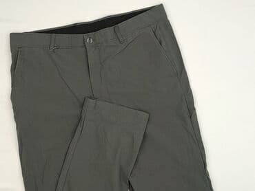 jeansy damskie podarte: Брюки жіночі, розмір 2XL — 1