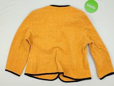 kurtki esmara lidl: Marynarka damska, rozmiar 4XL — 3