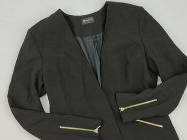Піджак жіночий, розмір M