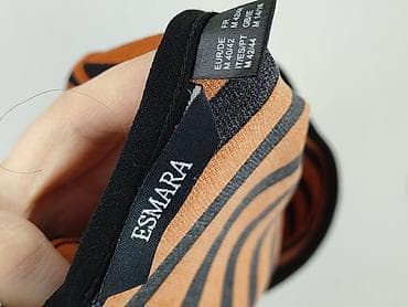 bluza wk: Esmara, Bluzka damska, rozmiar M — 4