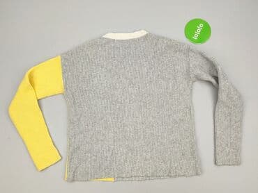 Жінкам: Vero Moda, Светр жіночий, S на lalafo.pl — 3 Жінкам: Vero Moda, Светр жіночий, S — 3