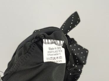 bluzki włoskie: Bluzka damska, rozmiar S — 4