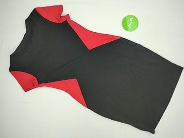 stanley primark: Peacocks, Sukienka damska, rozmiar XL — 3