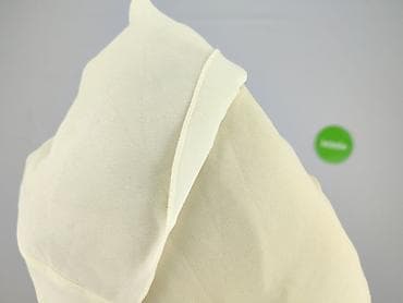 ochnik bluzy: Bluzka damska, rozmiar L — 5