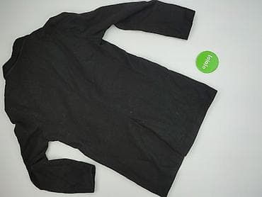 lampoo second hand: Styled In Italy, Trencz damski, rozmiar M — 3