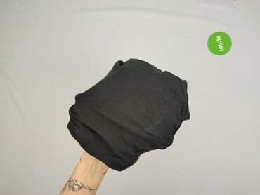 kombinezon zig zag: Vila, Kombinezon damski, rozmiar S — 5