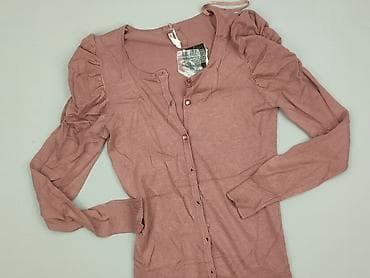 piżama hello kitty primark: Kardigan damski, rozmiar S — 1