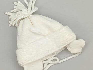 kapcie cmp: Cap, condition - Good — 1