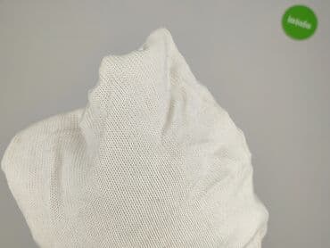 marynarka damska h: Bluzka damska, rozmiar 2XL — 4