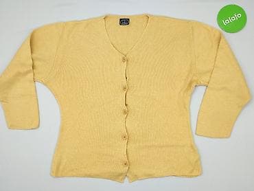 kurtki zaraz: Kardigan damski, rozmiar XL — 2