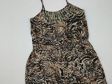 klapki greckie: Ocean Club, Sukienka damska, rozmiar S — 1