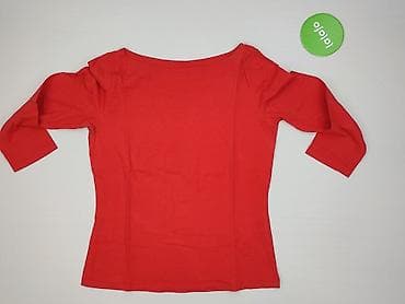 marks tops: Mexx, Bluzka damska, rozmiar L — 2