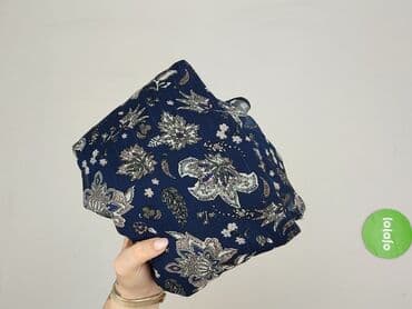 zalando tuniki dla puszystych: C&A, Tunika damska, rozmiar 2XL — 5