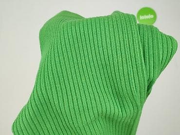 spodnice asymetryczne: Spódnica damska, rozmiar L — 4