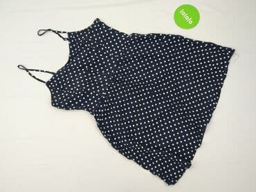 stradivarius sukienka w kropki: Sukienka damska, rozmiar S — 2