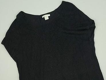 H&M Basic, Top damski, rozmiar XL