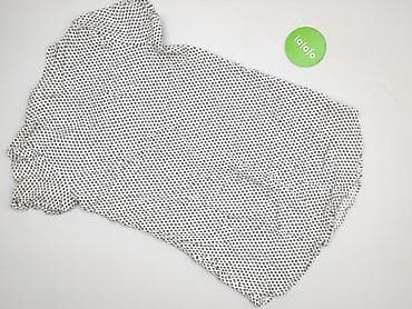 biale dresy hm: H&M, Bluzka damska, rozmiar XS — 3