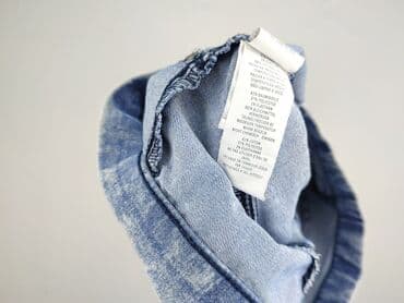 jeansy damskie 33 30: Denim Co, Jeansy damskie, rozmiar M — 5