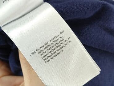 bluzka z cekinami dla dziewczynek: Women's blouse, S at lalafo.pl — 7 bluzka z cekinami dla dziewczynek: Women's blouse, S — 7