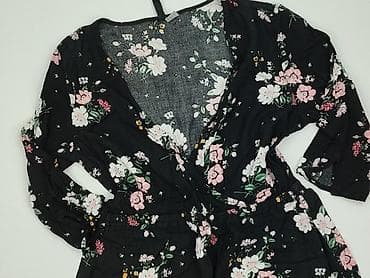 kurtka divided h: H&M Divided, Sukienka damska, rozmiar M — 1