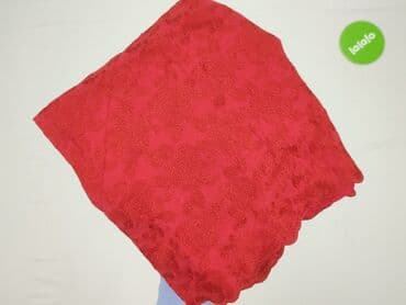 sukienki massimo dutti nowa kolekcja: Bluzka damska, S — 5