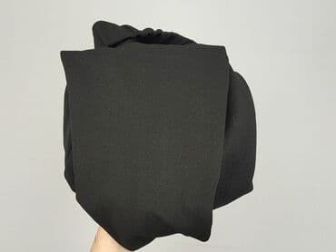 spodnie zizzi: Zizzi, Spodnie materiałowe damskie, rozmiar M — 6