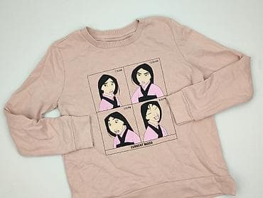 Reserved, Women`s sweatshirt, size M at lalafo.pl Reserved, Women`s sweatshirt, size M