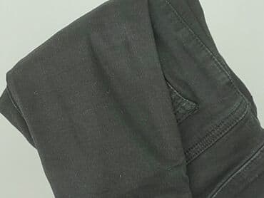 strong leginsy: Legginsy rozmiar M — 6