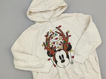 avengers: Sinsay, Women`s hoodie, size S — 1