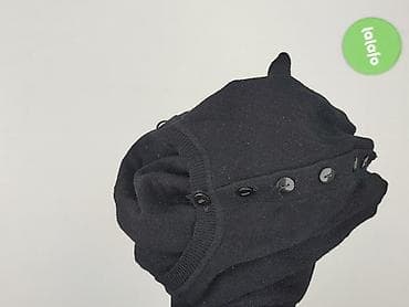 pjs kurtka: Papaya, Kardigan damski, rozmiar S — 5