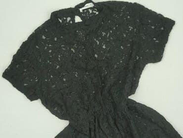 lateks sukienki: Terranova, Women`s dress, size L — 2