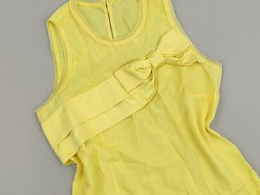 bardzo tanie sukienki sylwestrowe: The Limited, Women`s top, size XS (EU 34) — 1