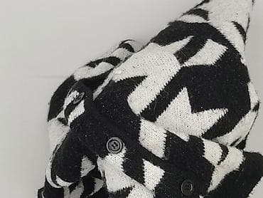 sweter monki: H&M Divided, Kardigan damski, rozmiar S — 6