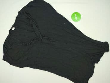 sukienki dla niskich puszystych: Ellos, Сукня жіноча, L на lalafo.pl — 2 sukienki dla niskich puszystych: Ellos, Сукня жіноча, L — 2