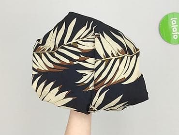 dilvin kombinezon: Sukienka damska, rozmiar L — 6