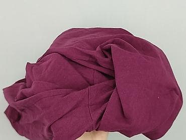 leginsy c a: Cleve, Legginsy rozmiar 4XL — 7