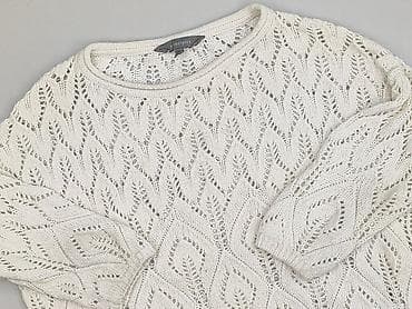 dartex swetry: Debenhams, Sweter damski, rozmiar L — 1